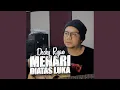 Download Lagu Menari Diatas Luka