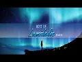 Download Lagu Best of Lumidelic Vol.2 mixed by Lumidelic
