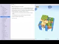 Functions - Composing a New Behavior