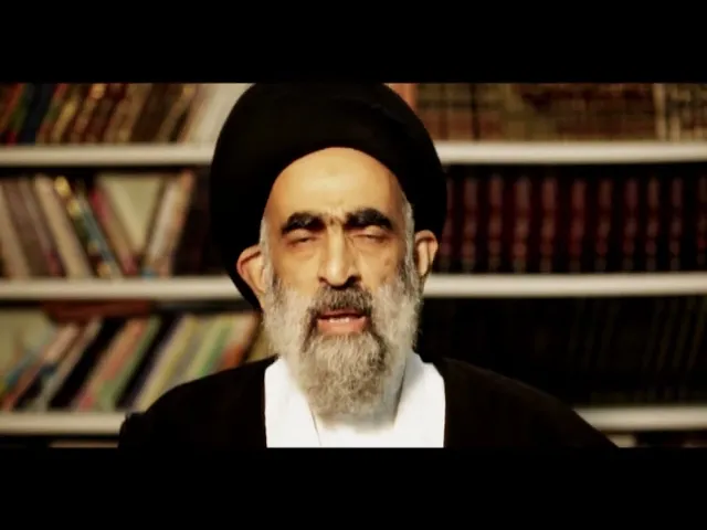 العبور الى الحسين عليه السلام (21) عطاء الامام الحسين عليه السلام.. السيد هادي المدرسي