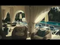 Luxury Hotel & Spa | Cinematic Advertising Film