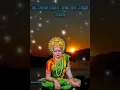 Download Lagu आजचा स्वामी संदेश.. बाळा घाबरू नकोस मी आहे #swamibelief