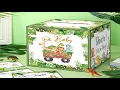 Honest review of Fuutreo 51 Pcs Diaper Raffle Tickets with Diaper Raffle Card Box for Baby Shower