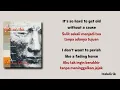 Download Lagu Forever Young - Alphaville | Lirik Lagu Terjemahan