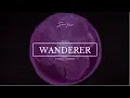 Download Lagu Sami Yusuf - Wanderer (Lyric Video) #worldmusic