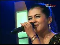 Download Lagu MIMIN AMINAH ( COVER ) TEMAN BIASA - RITA SUGIARTO || KAISAR DENASRI 2017
