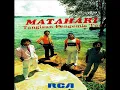 Download Lagu matahari _ raja sehari  (1985)