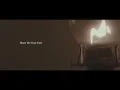 Steffany Gretzinger - Show Me Your Face (Official Lyric Video)