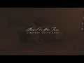 Download Lagu Steffany Gretzinger - Show Me Your Face (Official Lyric Video)