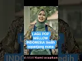 Lagu Lagu pop mellow Indonesia romantic ballads 2025 emotional sad love songs
