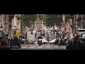 Download Lagu RANDALL x Soolking Feat. Cheb Mami  || Mission: Impossible - Fallout (2018) || parmar musix