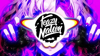 Hate You Poylow BAUWZ Feat Nito Onna TRAP 