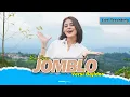 Lagu JOMBLO - NOVIA ROZMA // VERSI BAJIDOR [[ LIVE RECORDING ]]
