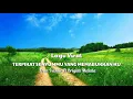 Download Lagu TERPIKAT SENYUMMU YANG MEMABUKANKU