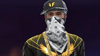 FREE FIRE TOP 1 BOSS GUILD LIVE TEST  🔴 FREE FRIE LIVE #freefire #freefireshorts