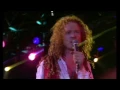 Download Lagu Simply Red  - Stars (Live In Montreux, 1992)