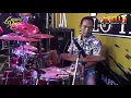 Download Lagu OM ADELLA vs Brodin - Denpasar Arjosari _ Live Music