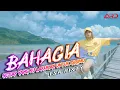 Download Lagu Esa Risty - Bahagia | Setiap Yang Kulakukan Untuk Dirimu (Official Music Video)