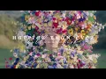 Happier than ever edit audio // Billie Eilish