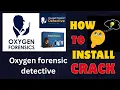 Lagu How to Install Oxygen Forensic Detective Step-by-Step | Complete Working Guide 2025