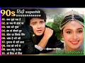 Download Lagu 90’S Old Hindi Songs💚 90s Love Song💘Udit Narayan, Alka Yagnik, Kumar Sanu, Sonu Nigam songs Hindi