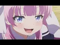 Download Lagu She is cute god | Kamisama ni Natta Hi Episode 1