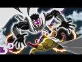 Download Lagu Saitama vs BLAST - PART 3 [fan animation] one punch man