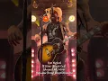 Koe Wetzel - 9 Lives (Full Song)
