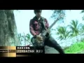 Download Lagu Reina jembatan rindu
