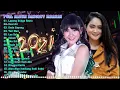 FULL ALBUM DANGDUT JARANAN 2021