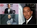 Ludacris Net Worth Bio - Amazing Facts You Need to Know