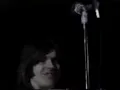 foghat slow ride live 1978