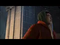 Download Lagu Just Vibes… Miles Morales Web-Swinging in New York 🔥