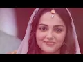 Saiyaara x Barbad Reprise Mashup | Ahaan Pandey, Aneet Padda | Faheem Abdullah x Jubin Nautiyal