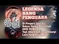 Legenda Sang Penguasa 61