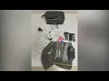 Massive drug bust in Ohio County ends with 20 people arrested