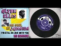 I'm Still in Love with you - Alton Ellis - live dub mix by IndiDub