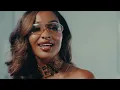 Shenseea, Rvssian - Self Love (Official Music Video) | Story Book Riddim