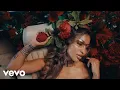 Download Lagu Shenseea, Rvssian - Self Love (Official Music Video) | Story Book Riddim