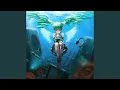 Download Lagu Wildfire (feat. Gumi) (Remake 2K25 Ver.)