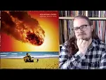 Download Lagu Songs No One Will Hear by Arjen Anthony Lucassen - PROG ALBUM REVIEW