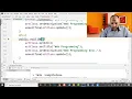 50 Modern Java Web Create Delete Function and Unit Test Delete