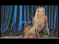 Download Lagu Alexandra Stan – It’s My Life | Visualizer