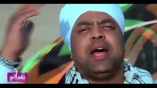                         حجازي متقال خالو            دندنها