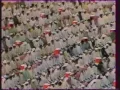 Download Lagu تلاوة أبكت الملايين للشيخ علي جابر