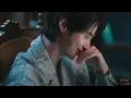 Fate Line - Byeon Woo Seok (Perfect Crown MV)
