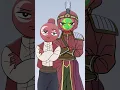 Download Lagu UHAHAHA 2 😂 #countryhumans
