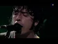 Download Lagu Foo Fighters - Have it all - Live @ overdrive