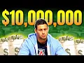 Garrett Adelstein Net Worth Bio and Poker Winnings 2025