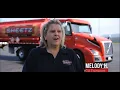 37Hr Drive for CLI Transport Sheetz Read description below
